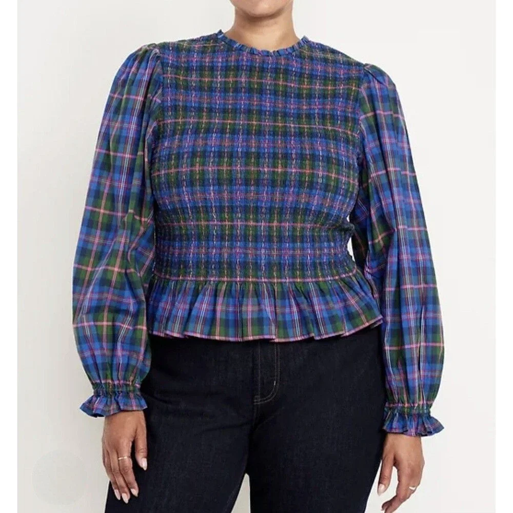 Old Navy new old